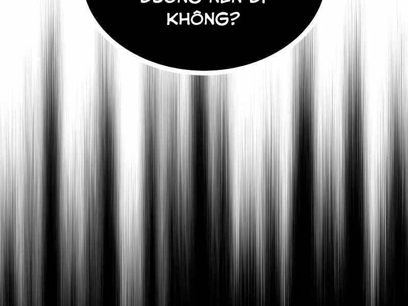 Quý Tộc Lười Biếng Trở Thành Thiên Tài Chapter 45 - 206