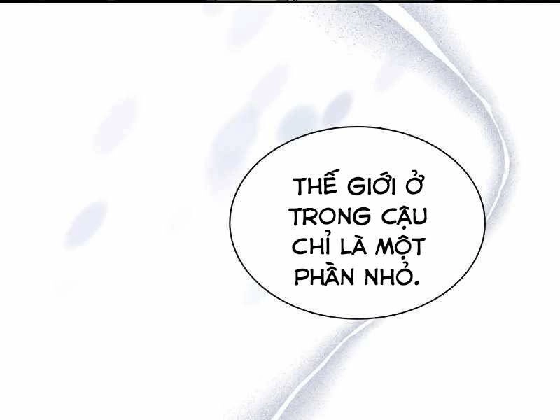 Quý Tộc Lười Biếng Trở Thành Thiên Tài Chapter 45 - 210