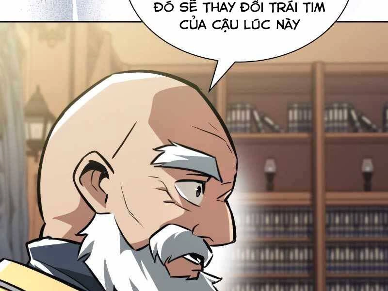 Quý Tộc Lười Biếng Trở Thành Thiên Tài Chapter 45 - 212