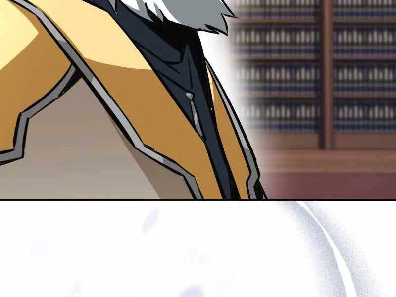 Quý Tộc Lười Biếng Trở Thành Thiên Tài Chapter 45 - 213