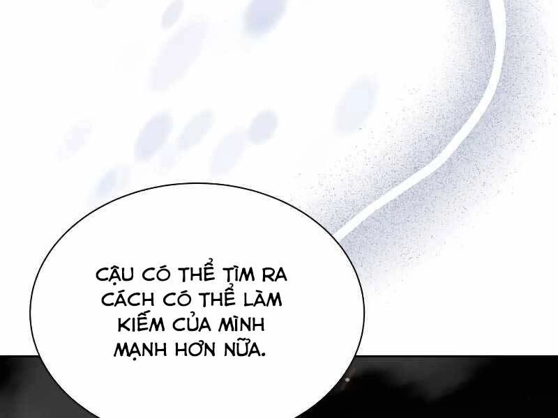 Quý Tộc Lười Biếng Trở Thành Thiên Tài Chapter 45 - 214