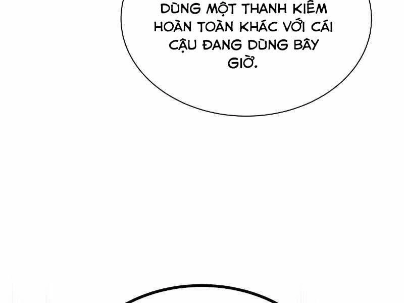 Quý Tộc Lười Biếng Trở Thành Thiên Tài Chapter 45 - 217