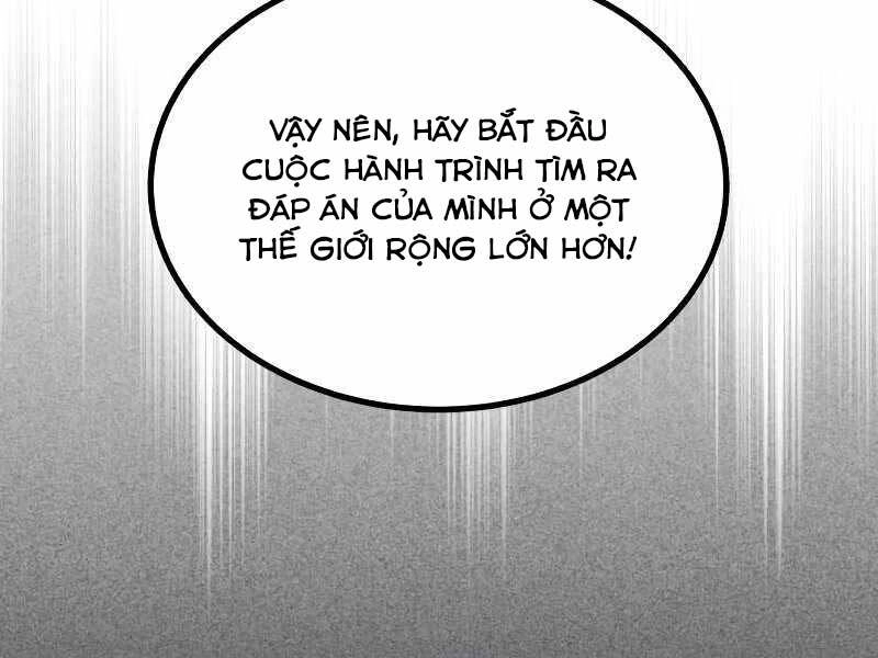 Quý Tộc Lười Biếng Trở Thành Thiên Tài Chapter 45 - 218