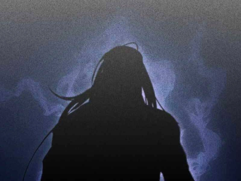 Quý Tộc Lười Biếng Trở Thành Thiên Tài Chapter 45 - 219