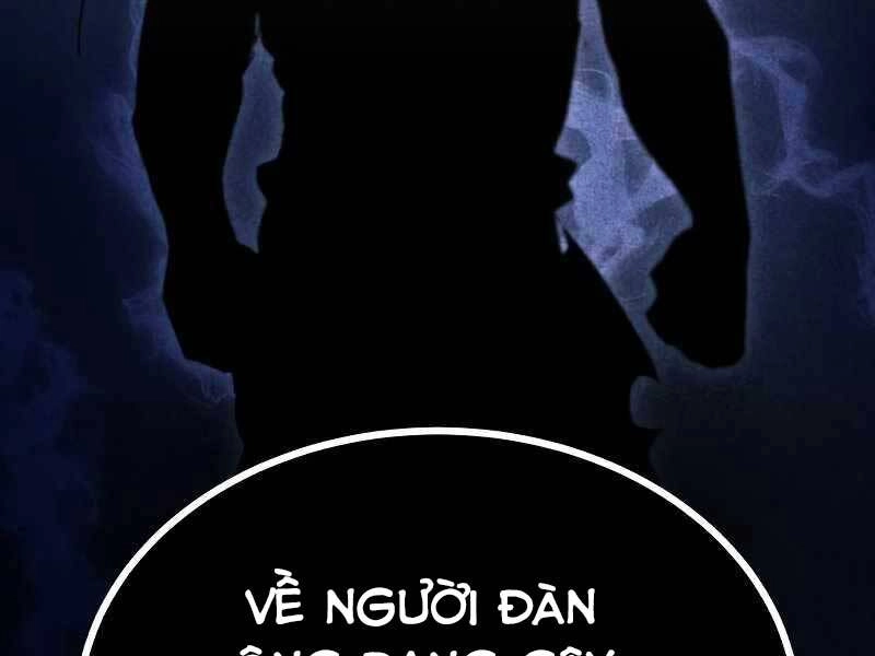 Quý Tộc Lười Biếng Trở Thành Thiên Tài Chapter 45 - 220