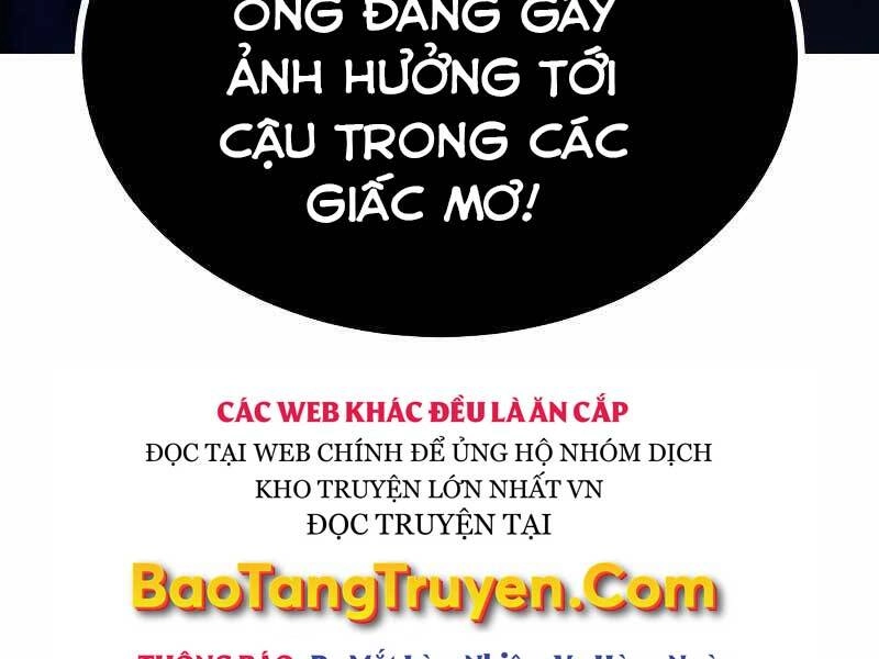Quý Tộc Lười Biếng Trở Thành Thiên Tài Chapter 45 - 221