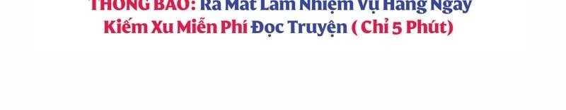 Quý Tộc Lười Biếng Trở Thành Thiên Tài Chapter 45 - 222