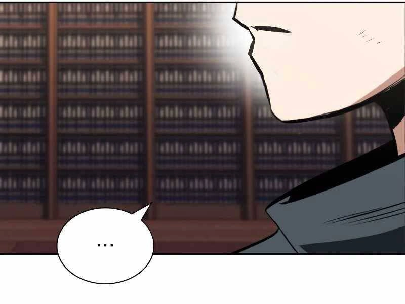 Quý Tộc Lười Biếng Trở Thành Thiên Tài Chapter 45 - 223