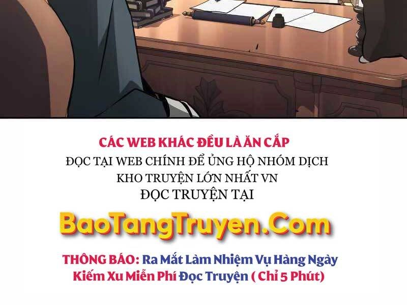 Quý Tộc Lười Biếng Trở Thành Thiên Tài Chapter 45 - 226