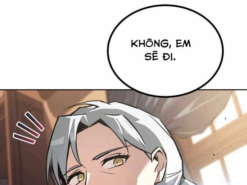 Quý Tộc Lười Biếng Trở Thành Thiên Tài Chapter 45 - 227