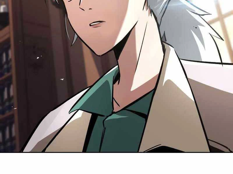 Quý Tộc Lười Biếng Trở Thành Thiên Tài Chapter 45 - 228