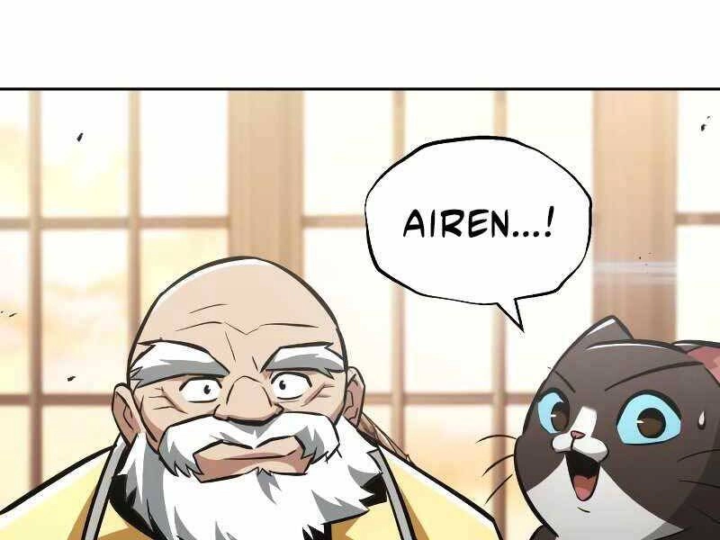 Quý Tộc Lười Biếng Trở Thành Thiên Tài Chapter 45 - 230