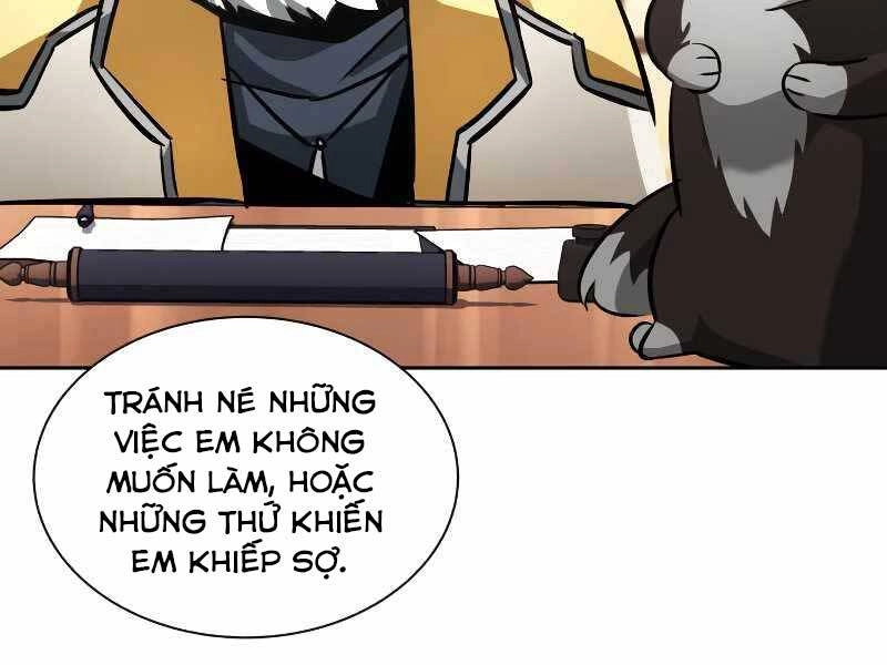 Quý Tộc Lười Biếng Trở Thành Thiên Tài Chapter 45 - 231