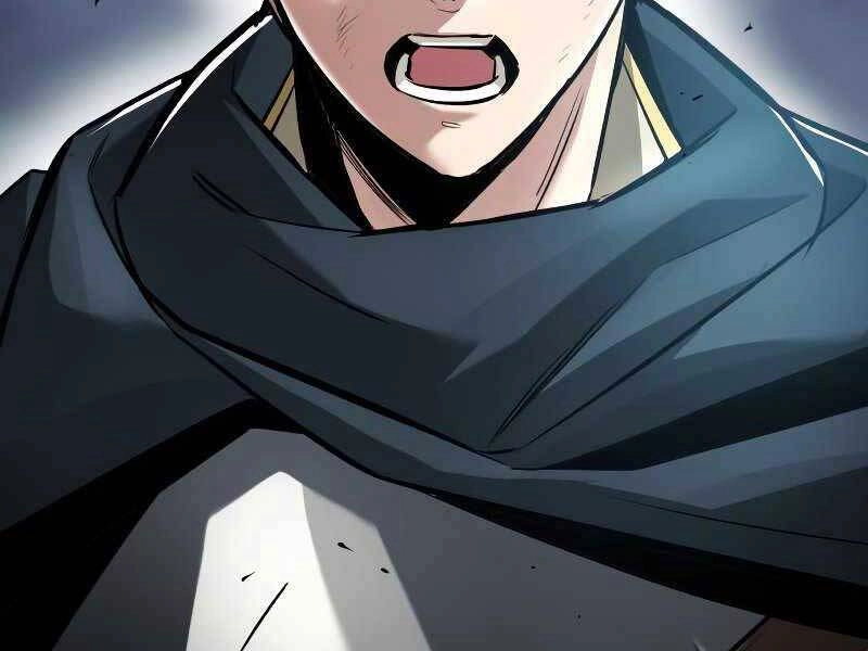 Quý Tộc Lười Biếng Trở Thành Thiên Tài Chapter 45 - 234