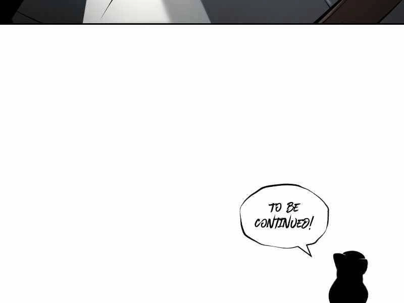 Quý Tộc Lười Biếng Trở Thành Thiên Tài Chapter 45 - 235