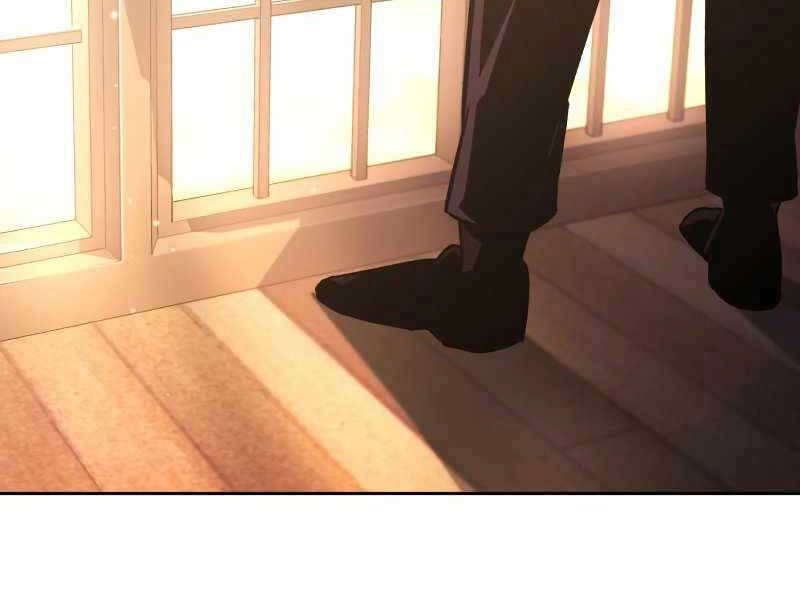 Quý Tộc Lười Biếng Trở Thành Thiên Tài Chapter 46 - 2