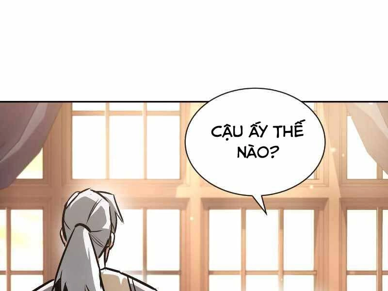 Quý Tộc Lười Biếng Trở Thành Thiên Tài Chapter 46 - 3