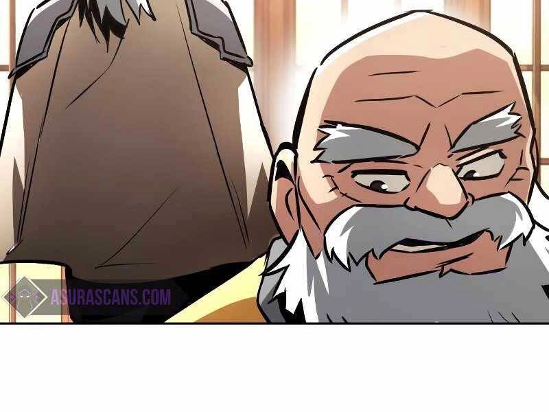 Quý Tộc Lười Biếng Trở Thành Thiên Tài Chapter 46 - 4