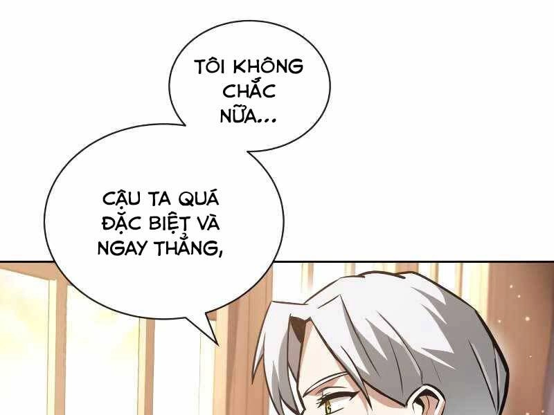Quý Tộc Lười Biếng Trở Thành Thiên Tài Chapter 46 - 5