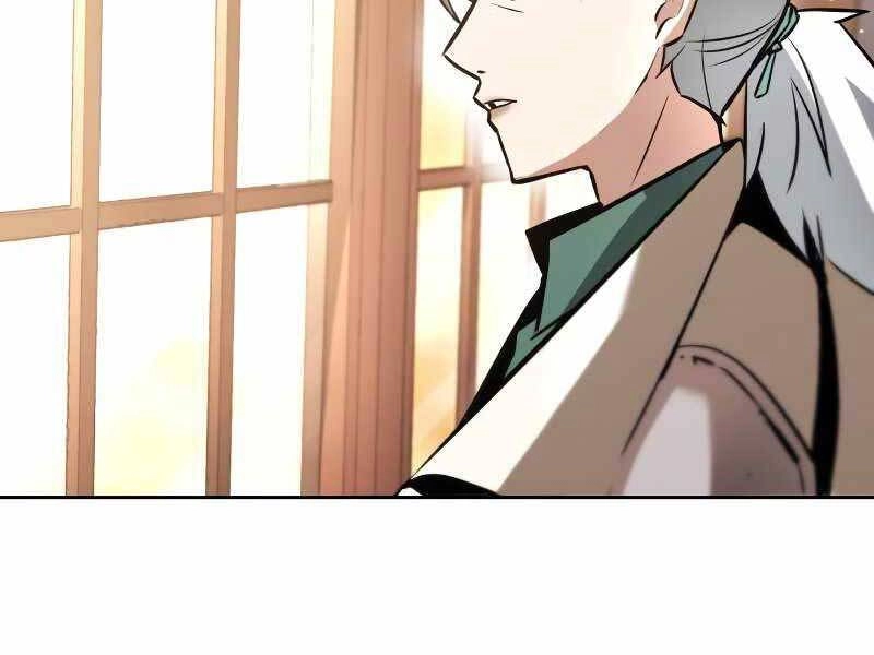 Quý Tộc Lười Biếng Trở Thành Thiên Tài Chapter 46 - 6