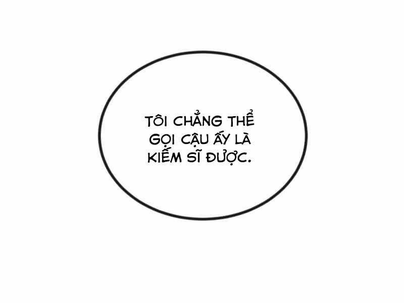 Quý Tộc Lười Biếng Trở Thành Thiên Tài Chapter 46 - 7