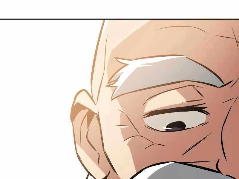 Quý Tộc Lười Biếng Trở Thành Thiên Tài Chapter 46 - 8