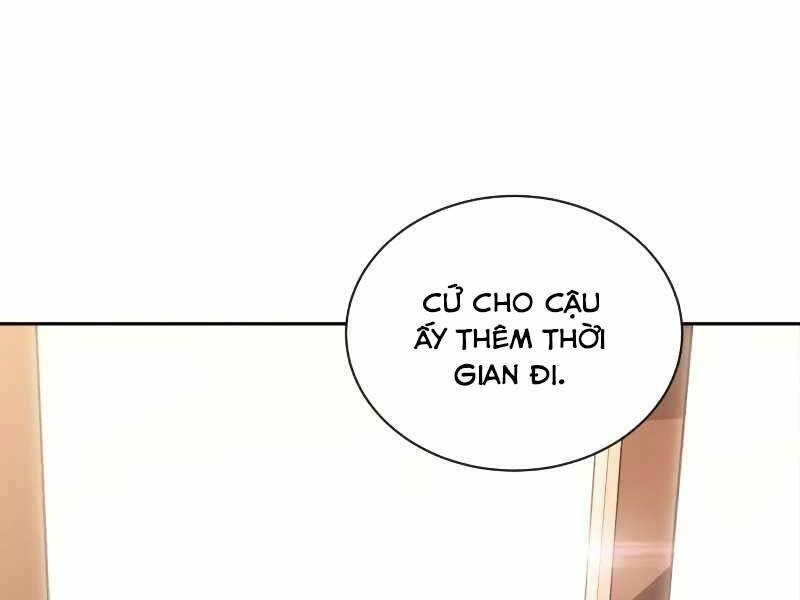 Quý Tộc Lười Biếng Trở Thành Thiên Tài Chapter 46 - 10