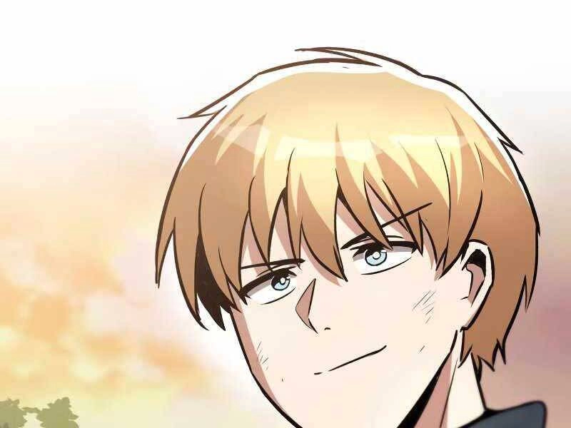 Quý Tộc Lười Biếng Trở Thành Thiên Tài Chapter 46 - 14