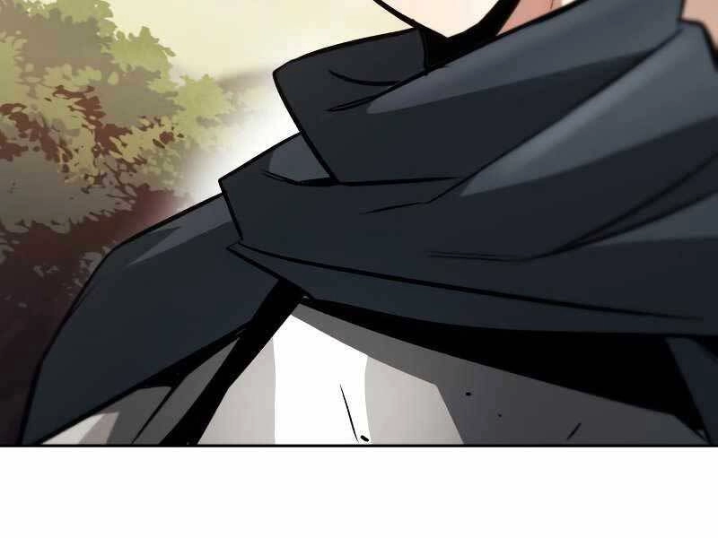 Quý Tộc Lười Biếng Trở Thành Thiên Tài Chapter 46 - 15