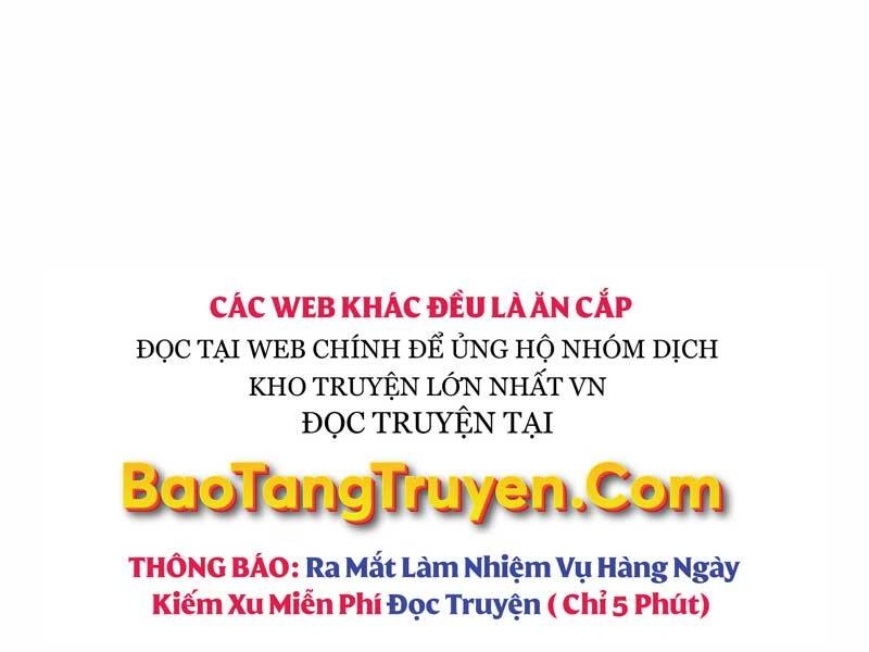 Quý Tộc Lười Biếng Trở Thành Thiên Tài Chapter 46 - 16