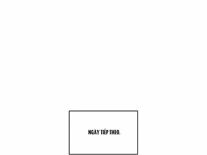 Quý Tộc Lười Biếng Trở Thành Thiên Tài Chapter 46 - 17