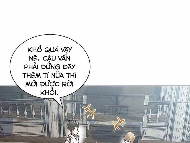 Quý Tộc Lười Biếng Trở Thành Thiên Tài Chapter 46 - 18