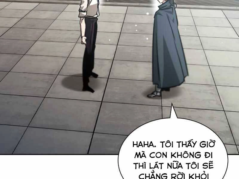 Quý Tộc Lười Biếng Trở Thành Thiên Tài Chapter 46 - 19