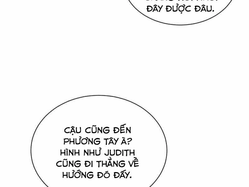 Quý Tộc Lười Biếng Trở Thành Thiên Tài Chapter 46 - 20