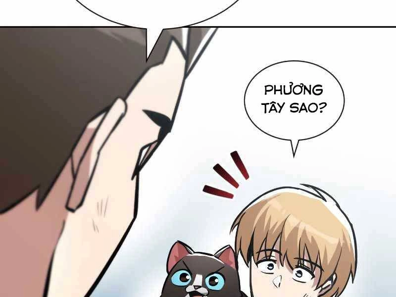 Quý Tộc Lười Biếng Trở Thành Thiên Tài Chapter 46 - 21