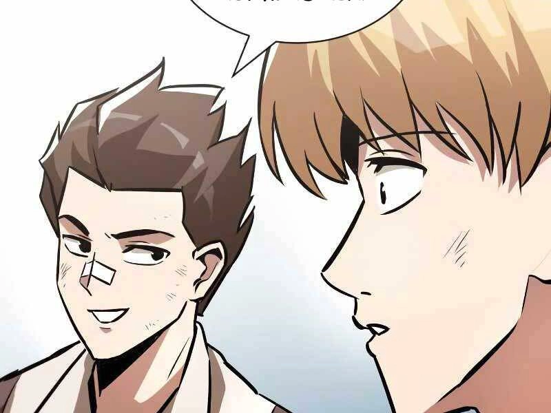 Quý Tộc Lười Biếng Trở Thành Thiên Tài Chapter 46 - 24