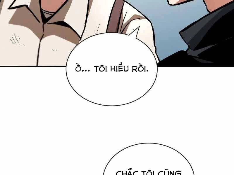 Quý Tộc Lười Biếng Trở Thành Thiên Tài Chapter 46 - 25