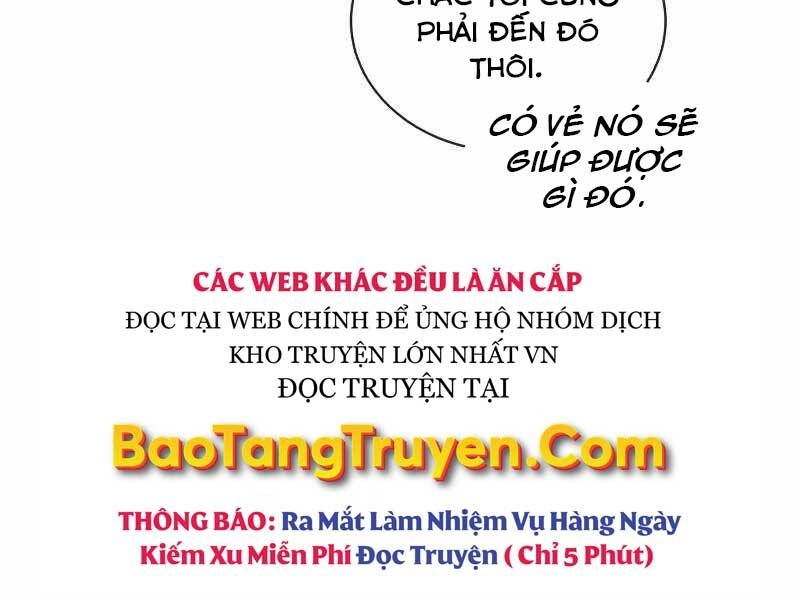 Quý Tộc Lười Biếng Trở Thành Thiên Tài Chapter 46 - 26