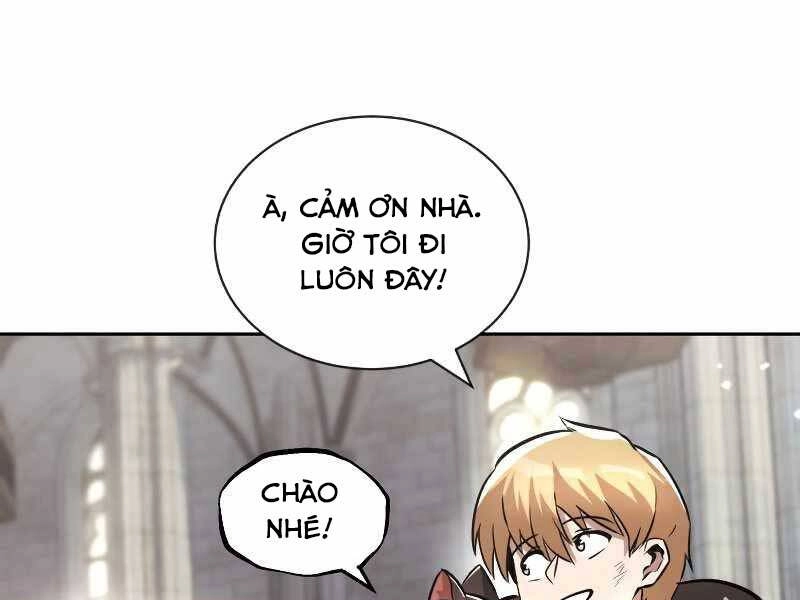 Quý Tộc Lười Biếng Trở Thành Thiên Tài Chapter 46 - 27