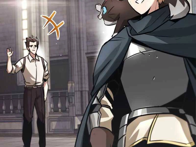 Quý Tộc Lười Biếng Trở Thành Thiên Tài Chapter 46 - 28