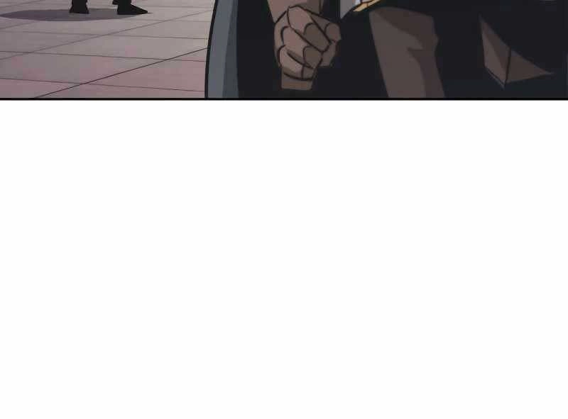 Quý Tộc Lười Biếng Trở Thành Thiên Tài Chapter 46 - 29