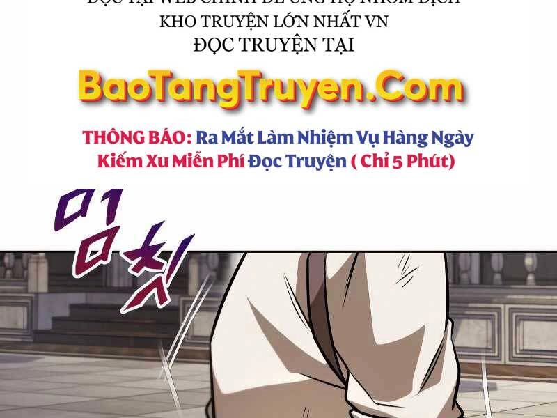 Quý Tộc Lười Biếng Trở Thành Thiên Tài Chapter 46 - 32