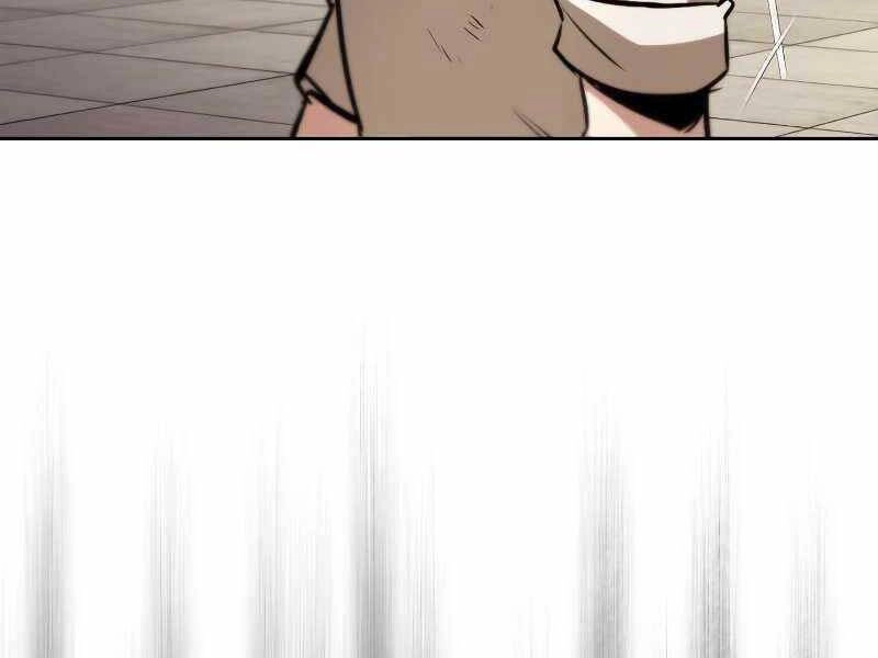 Quý Tộc Lười Biếng Trở Thành Thiên Tài Chapter 46 - 33