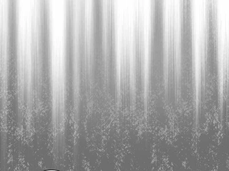 Quý Tộc Lười Biếng Trở Thành Thiên Tài Chapter 46 - 34