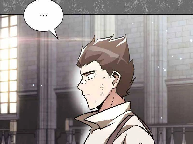 Quý Tộc Lười Biếng Trở Thành Thiên Tài Chapter 46 - 35