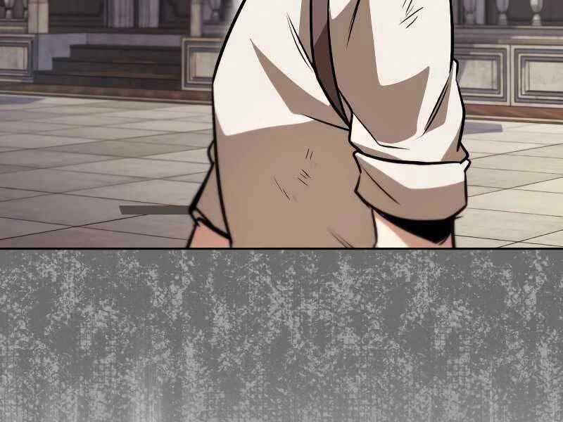 Quý Tộc Lười Biếng Trở Thành Thiên Tài Chapter 46 - 36