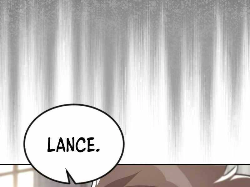 Quý Tộc Lười Biếng Trở Thành Thiên Tài Chapter 46 - 37