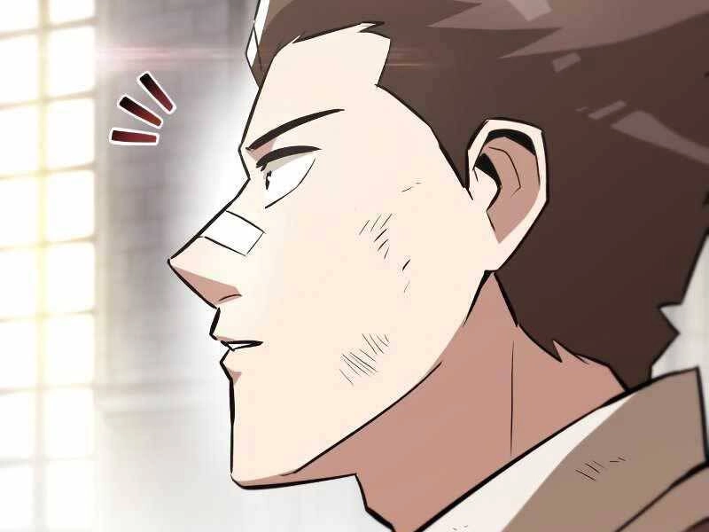 Quý Tộc Lười Biếng Trở Thành Thiên Tài Chapter 46 - 38