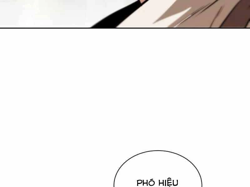 Quý Tộc Lười Biếng Trở Thành Thiên Tài Chapter 46 - 39