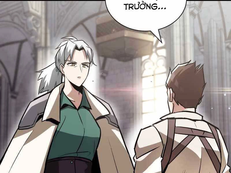 Quý Tộc Lười Biếng Trở Thành Thiên Tài Chapter 46 - 40